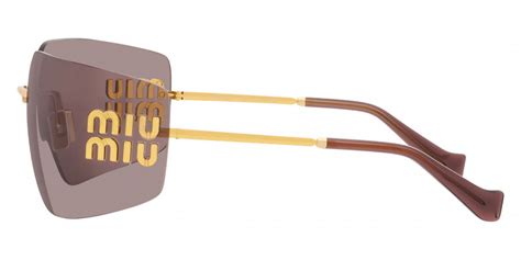 Ophidia Mini Bag 772314-1.jpg